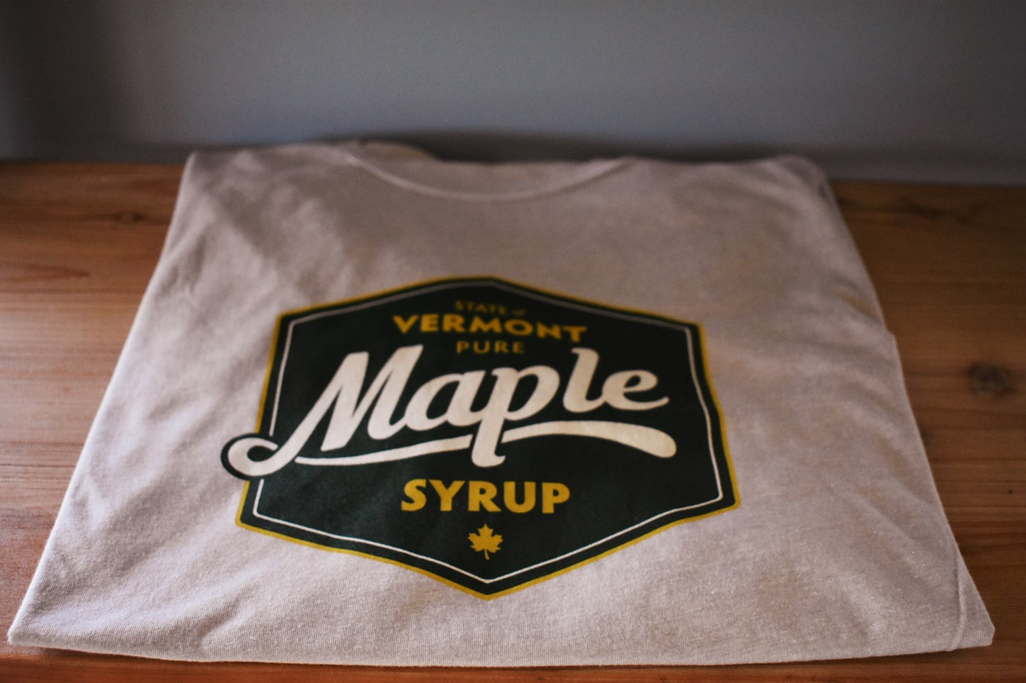 SALE! Short Sleeve T-Shirt