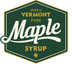 Vermont Maple