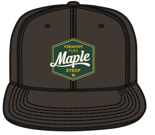 Trucker Hat